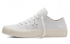 Converse One Star