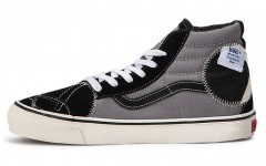 Vans SK8 Bricolage Lx