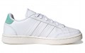 adidas neo Grand Court SE