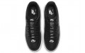 Nike Air Force 1 Low 07 LV8 3 'Double Air'