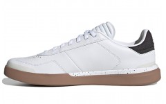 adidas Five Ten Sleuth Dlx