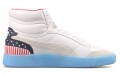 PUMA Ralph Sampson Mid