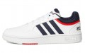 adidas neo Hoops 3.0 Low