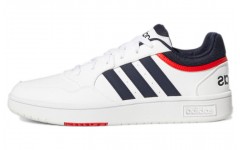 adidas neo Hoops 3.0 Low