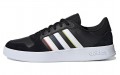 adidas neo Breaknet Plus