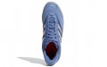 adidas originals Copa Nationale