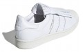 adidas originals Superstar FR