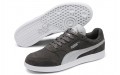 PUMA Suede Icra