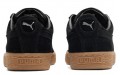 PUMA Basket Classic Weatherproof