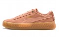 PUMA Smash Platform Frill