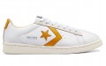 Converse Cons Pro Leather Low Top