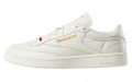 Reebok Club C 85 Mu