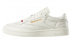 Reebok Club C 85 Mu