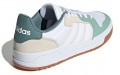 adidas neo Entrap