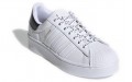 adidas originals Superstar Bold