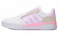 adidas neo Entrap