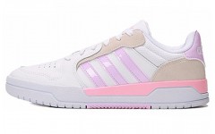 adidas neo Entrap