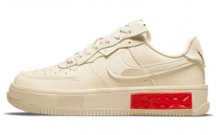 Nike Air Force 1 Fontanka