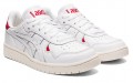 Asics JAPAN S