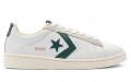 Converse Cons Pro Leather