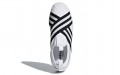 adidas originals Superstar Slipon