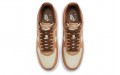 Nike Air Force 1 Low QS "Acorn"