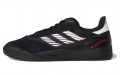 adidas originals Copa Nationale