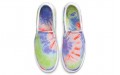 Nike Court Legacy Print "Tie-Dye"