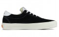 Copson x Vans Vans Sports LX