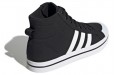 adidas neo Bravada Mid