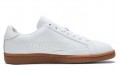 PUMA MATCH 74 Tumbled