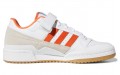 adidas originals FORUM Low