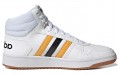 adidas neo Hoops 2.0 Mid