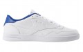 Reebok Royal Techque T