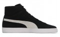 PUMA Suede Mid XXI