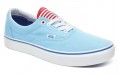 Vans Era eck