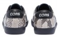 Converse CONS Checkpoint Pro Low Top