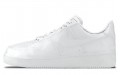 Nike Air Force 1 Low 07 Low