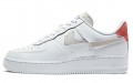 Nike Air Force 1 Inside Out