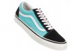 Vans Old Skool 36 Dx