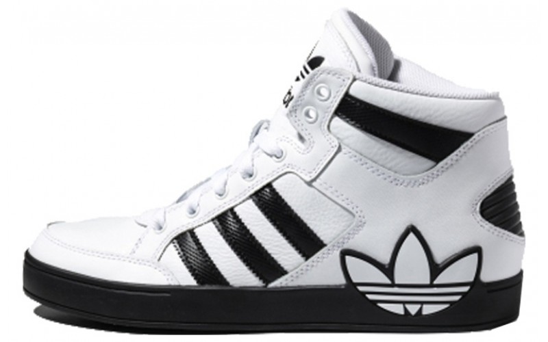 adidas originals Hardcourt Hi