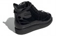 adidas originals Superstar Boot