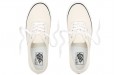 Anaheim Factory x Vans Authentic 44 DX