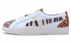 PUMA Puma Love Wildcats