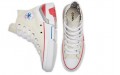 Converse CPX70 high top