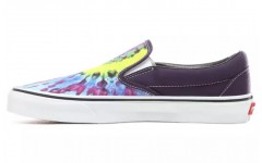 Vans slip-on