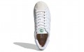 adidas originals Superstar Bold