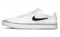 Nike SB Chron 2 CNVS