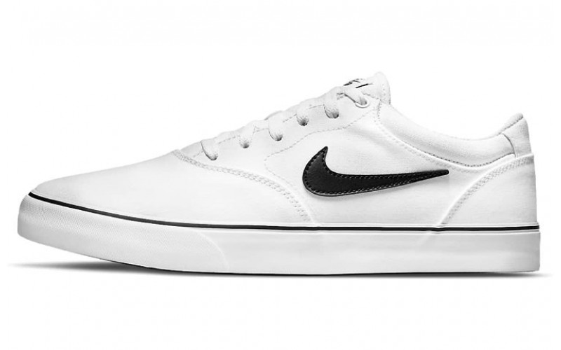 Nike SB Chron 2 CNVS