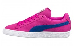 Puma Suede Classic